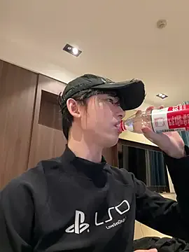 Blonde_sexy21 – webcam model profile photo Image 7