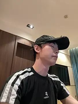 Blonde_sexy21 – webcam model profile photo Image 8