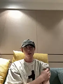 Blonde_sexy21 – webcam model profile photo Image 9