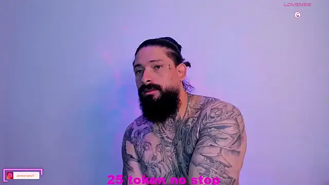 British_EmJess – webcam model profile photo Image 11