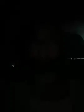 Crazy-lady – webcam model profile photo Image 2