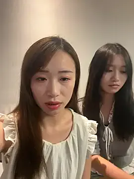 Crazy-lady – webcam model profile photo Image 3