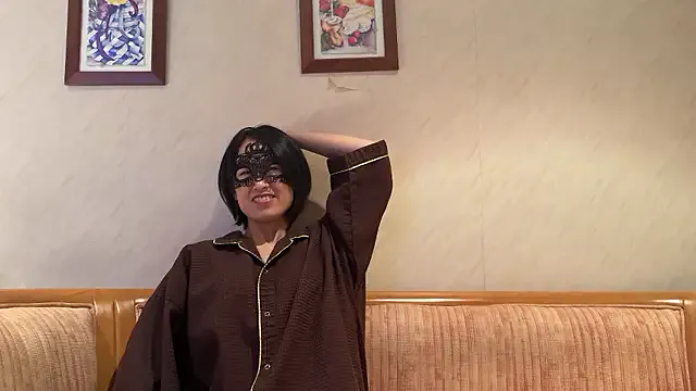 AnnaidRotkivv – webcam model profile photo Image 11