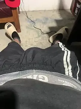 SilviaPastori – webcam model profile photo Image 10