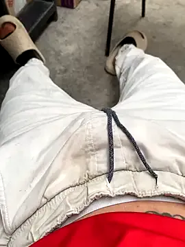 SilviaPastori – webcam model profile photo Image 11