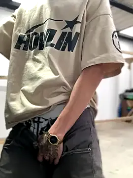 SilviaPastori – webcam model profile photo Image 12