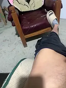 SilviaPastori – webcam model profile photo Image 13