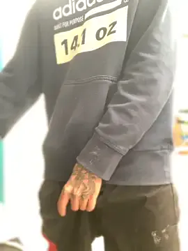 SilviaPastori – webcam model profile photo Image 14