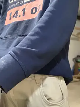 SilviaPastori – webcam model profile photo Image 16