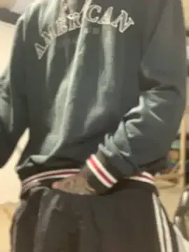 SilviaPastori – webcam model profile photo Image 17