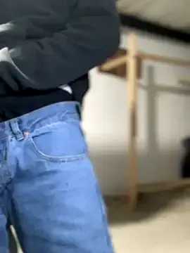 SilviaPastori – webcam model profile photo Image 18