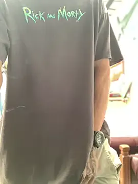 SilviaPastori – webcam model profile photo Image 2