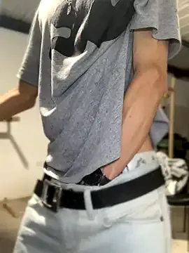 SilviaPastori – webcam model profile photo Image 3