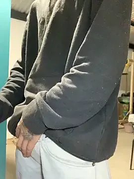 SilviaPastori – webcam model profile photo Image 4