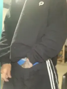 SilviaPastori – webcam model profile photo Image 5