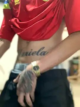 SilviaPastori – webcam model profile photo Image 8