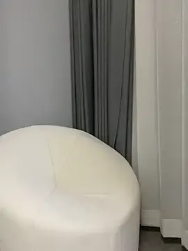 BabeBeth40 – webcam model profile photo Image 3