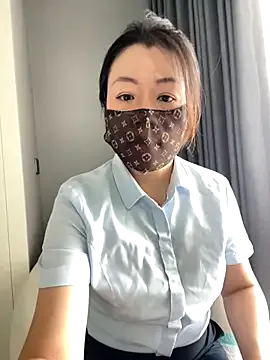 BabeBeth40 – webcam model profile photo Image 9