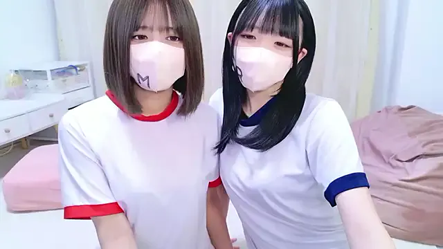 LorrySkye – webcam model profile photo Image 5