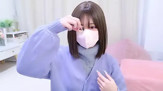 LorrySkye – webcam model profile photo Image 7