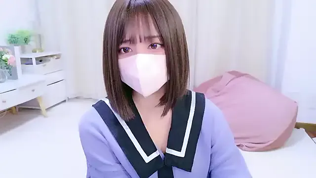 LorrySkye – webcam model profile photo Image 9