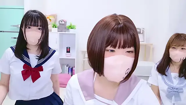 kissmabont – webcam model profile photo Image 19