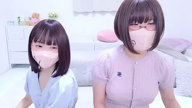 kissmabont – webcam model profile photo Image 7