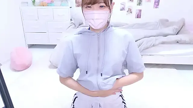 Letti28 – webcam model profile photo Image 13