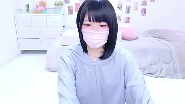 Letti28 – webcam model profile photo Image 17