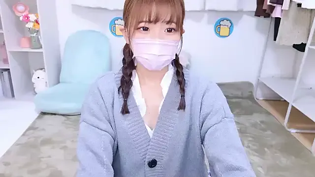 Letti28 – webcam model profile photo Image 18