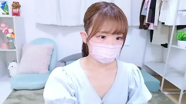 Letti28 – webcam model profile photo Image 19