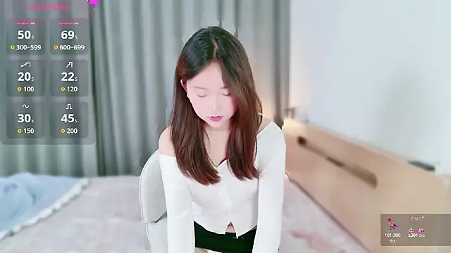 __Coffee___ – webcam model profile photo