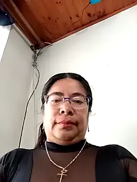 SelennaMoon – webcam model profile photo Image 11