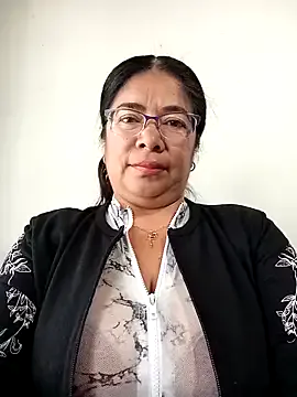 SelennaMoon – webcam model profile photo Image 13