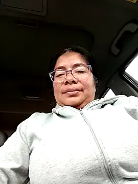 SelennaMoon – webcam model profile photo Image 16