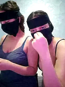 VioletchelseaBabesatation – webcam model profile photo Image 13