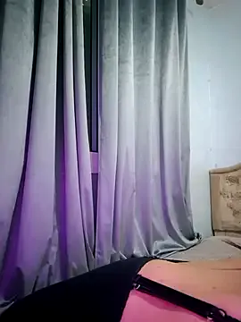 VioletchelseaBabesatation – webcam model profile photo Image 4