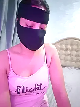 VioletchelseaBabesatation – webcam model profile photo Image 5