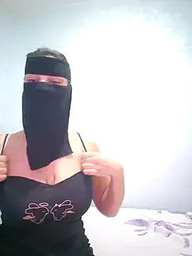 VioletchelseaBabesatation – webcam model profile photo Image 6