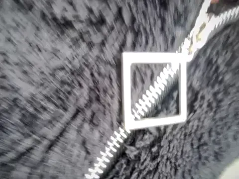 crazyfor-sex – webcam model profile photo Image 2