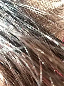 crazyfor-sex – webcam model profile photo Image 5