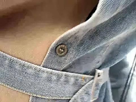 crazyfor-sex – webcam model profile photo Image 6