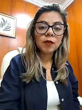 SofiaSins – webcam model profile photo Image 10