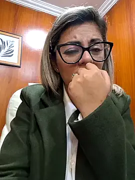 SofiaSins – webcam model profile photo Image 12