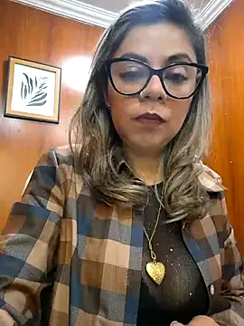 SofiaSins – webcam model profile photo Image 15