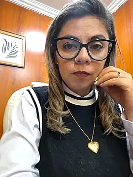 SofiaSins – webcam model profile photo Image 16