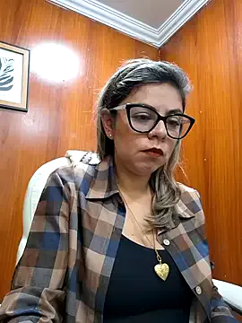 SofiaSins – webcam model profile photo Image 17