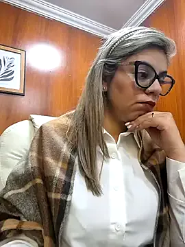 SofiaSins – webcam model profile photo Image 18