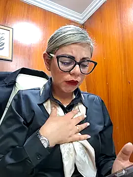 SofiaSins – webcam model profile photo Image 19