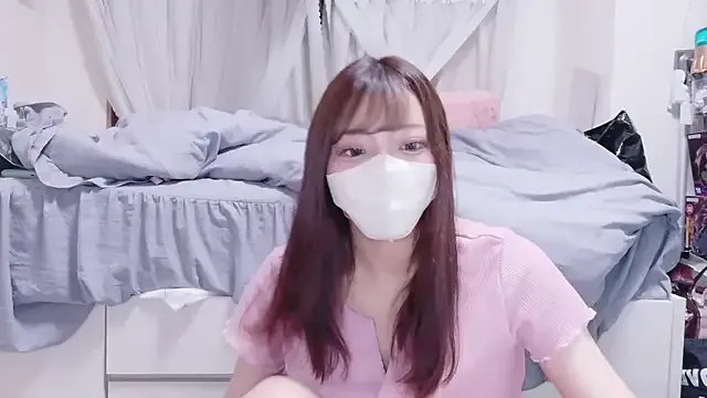 SofiaSins – webcam model profile photo Image 11